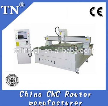 Design best selling cnc engraving machine wood furniture