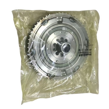 New Flywheel for Porsche PDK 415097909