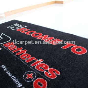 commercial entrance mats for hotel