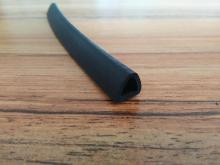 Rubber Hollow sponge for cars