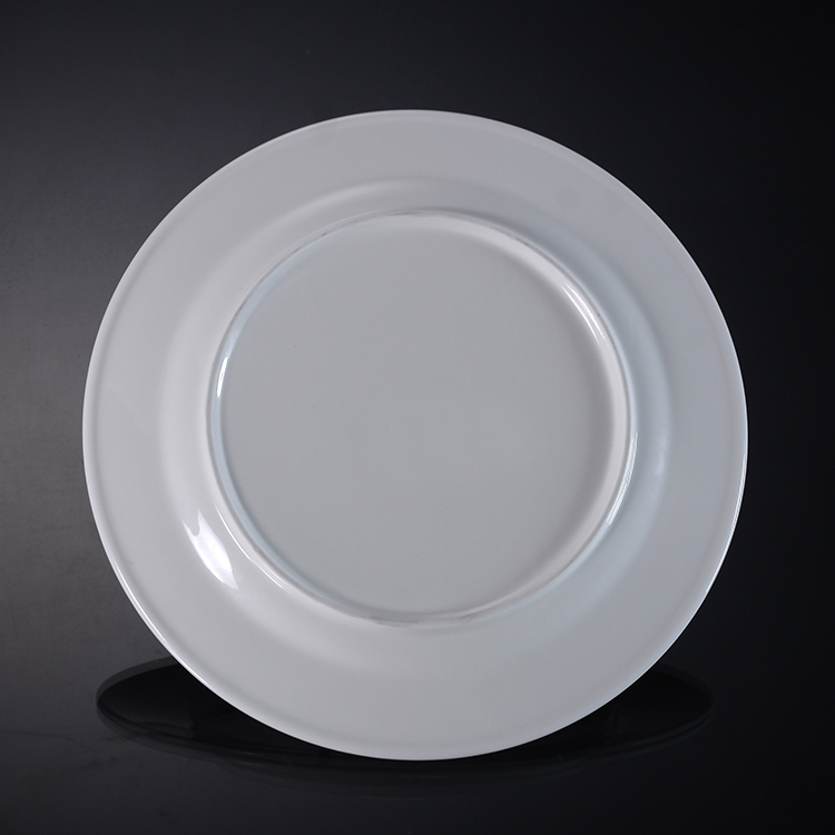 Hot Sell Hot Quality Fashionable Design Ceramic Tableware, Ceramic Dinnerware