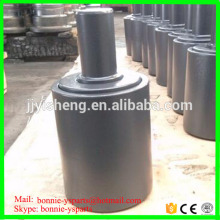 undercarriage parts hitachi EX30 EX40 mini excavator top rollers