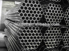 High quality !Q345 seamless carbon steel pipes