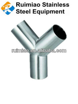 standard pipe fittings