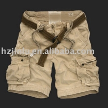 Cheap short, Men's pants, Brand beach short,sport short, casual wear- paypal
