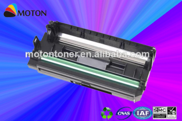 Compatible Drum for Panasonic UG3390 UG-3390 Drum Unit UF4600 UF5600 Toner Cartridge