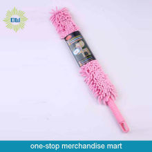 table cleaning duster