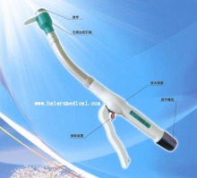 2011 New Circular stapler with CE and ISO Certificates!