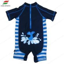 Kid\'s Professional Cute Surf Suit