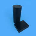 Excellent PA MC Black Casting Nylon Sheet