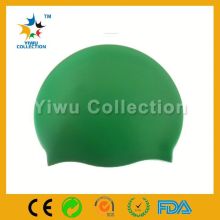 hair dye ear cap,45g kids fish swimming caps printing logo,swimming caps with ce certificate