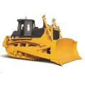 Shantui 420HP SD42-3 Bulldozer