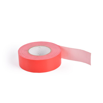 Custom Color Mini Duct Tape Cloth Duct Tape