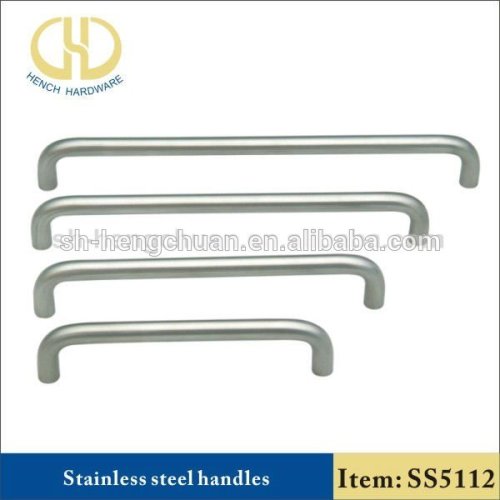 Perfect Finishing Design Metal Handle and Knob For Sale