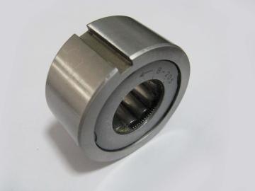 Auto Bearing Cam Clutches 200series