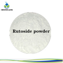 Buy online CAS153-18-4 rutoside food powder for capillaritis