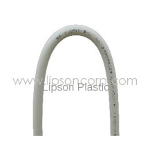 ASTM PVC CPVC PIPES PVC Rigid Electrical Conduits