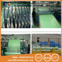 VCI Anti-Rust Bag, Rust Proof Bag