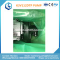 K3V112DTP Main Pump for SY215-8