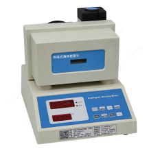 MAY-6001VOL Online Alcohol Concentration Analyzer