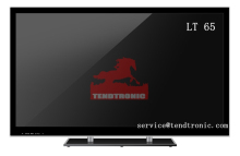 84 inch led tv $3941.2/pc bulk price 32inch TV 50inch TV 55inch TV 60inch TV 65inch TV 70inch TV 84inch TV multi languages tv