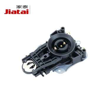 KSD688-B Chinese JIATAI Kettle Thermostats and Electric Kettle Parts