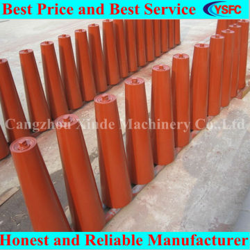 cone roller/ taper roller