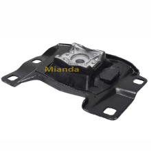 Auto Parts: Find the Right Car Trans Mount for Ford Models - Escape, Focus, and Transit Connect