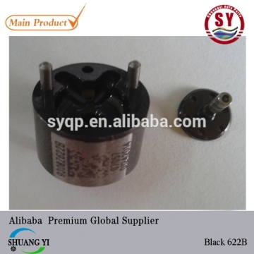 Control Valve Black 28239294/ 28239295/9308-621C/9308-622B/28277576/9308Z684B