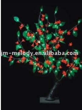 LED Tree Light