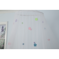 mosquito net mosquito nets for bunk beds