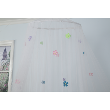 mosquito net mosquito nets for bunk beds