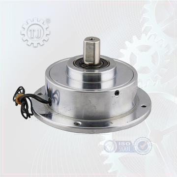 Factory Direct New Micro Magnetic Powder Brake for Tension Machine Sale