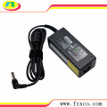 19V 2.1A AC Power Adapter untuk Asus