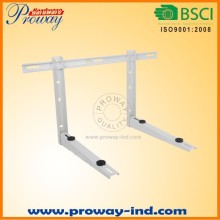 Mounting AC Bracket