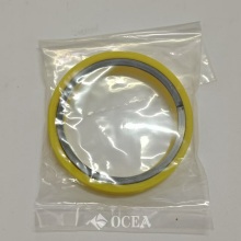 Caterpillar D5C bulldozer track adjuster seal 3G3259