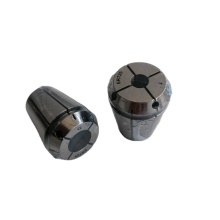 CNC Tool ER32 Coolant Sealing Collet