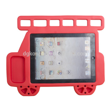 Kids Friendly Shock Proof tablet case, child proof tablet case, EVA tablet case