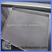 Stainless steel Trays