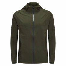 Men Outdoor Sports Training Jackets For Men