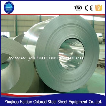 PPGI coils/sheet /PPGI prepainted galvanized steel coils