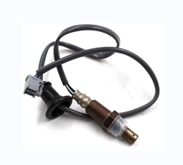 For Toyota Oxygen Sensor