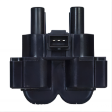 Wholesale Durable Ignition Coils - Ignition Coil 60809606 134386 for Autoparts