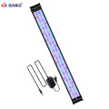 Full Spectrum Aquarium Light with Aluminum Alloy Shell