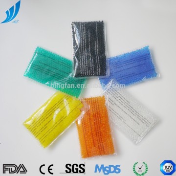 health care products gel ice pack