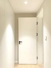 Outdoor The First Gorgeous Scenery Guarding Your Home