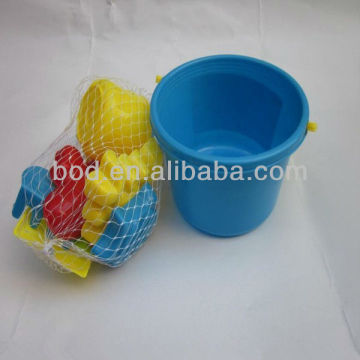 nylon packaging craft plastic netting