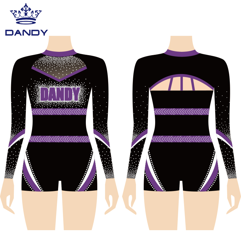 all star cheerleading uniforms