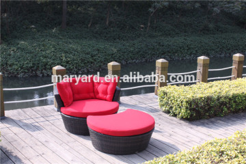 patio furniture sets outdoor furniture MY91157