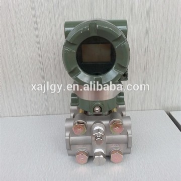 eja430 Yokogawa Gauge Pressure Transmitter Eja430a transmitter eja430a